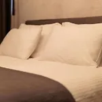 Zarina Apartment - Old Town Center