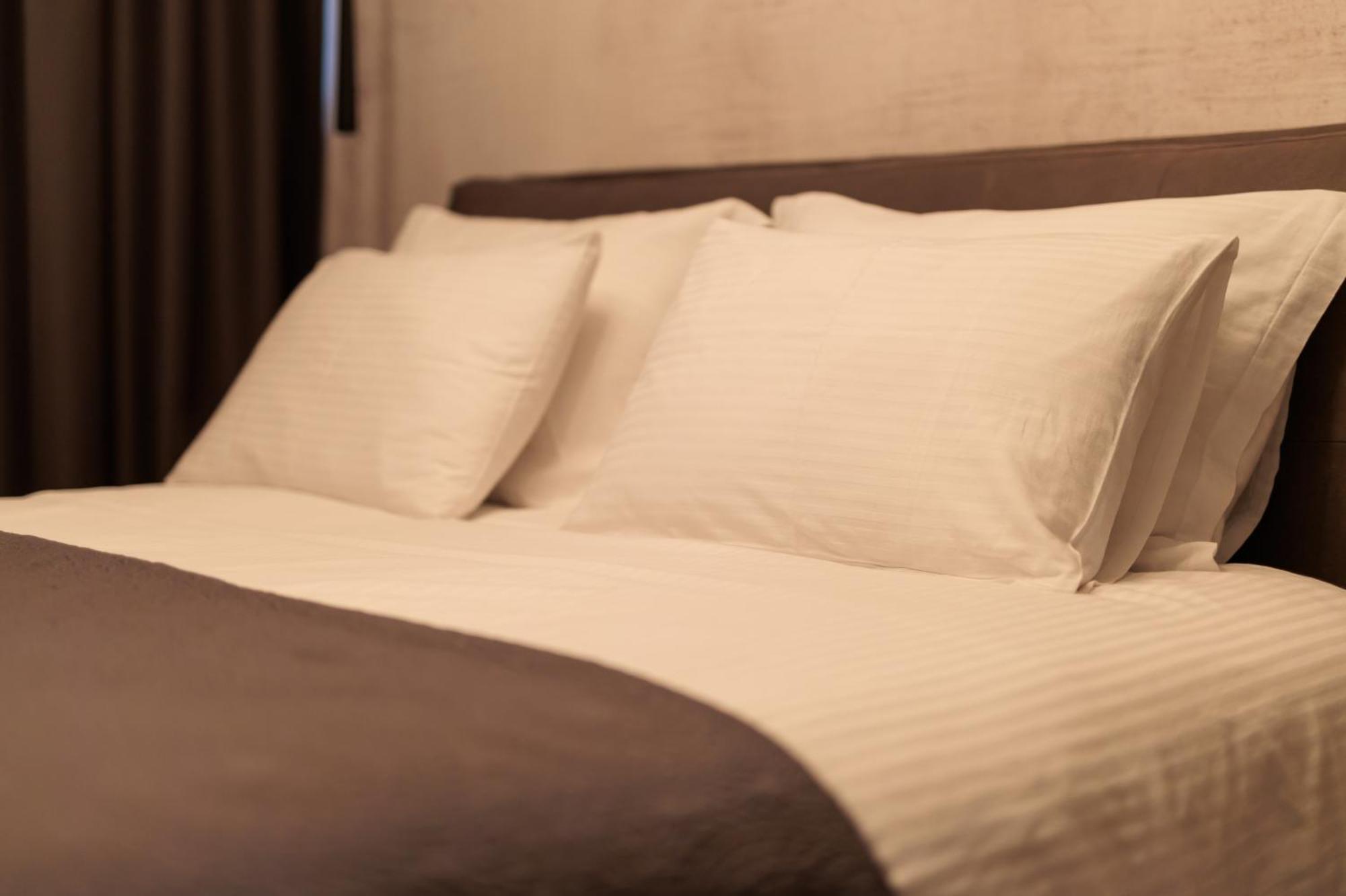 Apartment Zarina - Old Town Center
